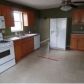 258 S Third St, Byesville, OH 43723 ID:15210556