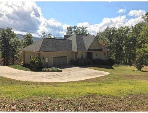 505 E Valley Rd NE, Rydal, GA 30171