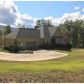 505 E Valley Rd NE, Rydal, GA 30171 ID:15135778