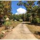 505 E Valley Rd NE, Rydal, GA 30171 ID:15135779