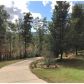 505 E Valley Rd NE, Rydal, GA 30171 ID:15135780