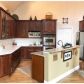 505 E Valley Rd NE, Rydal, GA 30171 ID:15135781