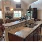 505 E Valley Rd NE, Rydal, GA 30171 ID:15135783