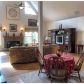 505 E Valley Rd NE, Rydal, GA 30171 ID:15135787