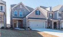 5250 Cedar Glenn Ct Cumming, GA 30040