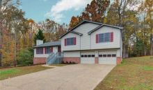 4030 Derby Dr Cumming, GA 30040