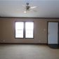 1339 County St 2922, Tuttle, OK 73089 ID:15210401