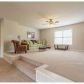 000 Confidential Ave., Buford, GA 30518 ID:15115697