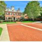 319 N Peachtree Parkway, Peachtree City, GA 30269 ID:15152456