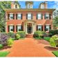 319 N Peachtree Parkway, Peachtree City, GA 30269 ID:15152459