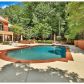 319 N Peachtree Parkway, Peachtree City, GA 30269 ID:15152460