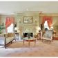 319 N Peachtree Parkway, Peachtree City, GA 30269 ID:15152464