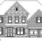 1566 Mallory Rae Dr, Snellville, GA 30078 ID:15176530