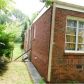 1073 Ollie Circle NW, Atlanta, GA 30314 ID:15184331