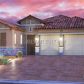 6242 Sanford Creek Street, Las Vegas, NV 89148 ID:15073810