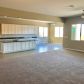 6242 Sanford Creek Street, Las Vegas, NV 89148 ID:15073812