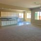 6242 Sanford Creek Street, Las Vegas, NV 89148 ID:15073813