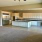 6242 Sanford Creek Street, Las Vegas, NV 89148 ID:15073814