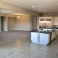 6242 Sanford Creek Street, Las Vegas, NV 89148 ID:15073815