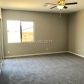 6242 Sanford Creek Street, Las Vegas, NV 89148 ID:15073816