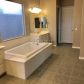 6242 Sanford Creek Street, Las Vegas, NV 89148 ID:15073818