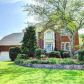 2305 Cape Courage Way, Suwanee, GA 30024 ID:15122137