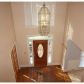 2305 Cape Courage Way, Suwanee, GA 30024 ID:15122141