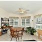 2305 Cape Courage Way, Suwanee, GA 30024 ID:15122146