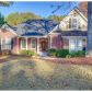 1780 Ridgemill Terrace, Dacula, GA 30019 ID:15177042