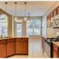 1780 Ridgemill Terrace, Dacula, GA 30019 ID:15177045