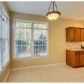 1780 Ridgemill Terrace, Dacula, GA 30019 ID:15177049