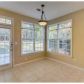 1780 Ridgemill Terrace, Dacula, GA 30019 ID:15177050