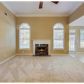 1780 Ridgemill Terrace, Dacula, GA 30019 ID:15177051