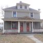 729-731 W 16th St, Davenport, IA 52804 ID:15249553