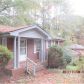 2695 Terratim Ln, Decatur, GA 30034 ID:15258927