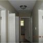 2695 Terratim Ln, Decatur, GA 30034 ID:15258932