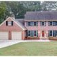 2292 Smokehouse Path, Lawrenceville, GA 30044 ID:15119830