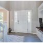 2292 Smokehouse Path, Lawrenceville, GA 30044 ID:15119833