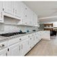 2292 Smokehouse Path, Lawrenceville, GA 30044 ID:15119834