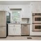 2292 Smokehouse Path, Lawrenceville, GA 30044 ID:15119836