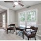 2292 Smokehouse Path, Lawrenceville, GA 30044 ID:15119837