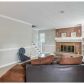 2292 Smokehouse Path, Lawrenceville, GA 30044 ID:15119839