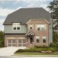 108 Marlow Dr, Woodstock, GA 30188 ID:15122928