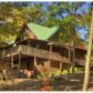 25 Channing View, Morganton, GA 30560 ID:15135056