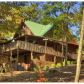 25 Channing View, Morganton, GA 30560 ID:15135057