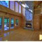 25 Channing View, Morganton, GA 30560 ID:15135059