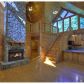 25 Channing View, Morganton, GA 30560 ID:15135060