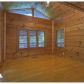 25 Channing View, Morganton, GA 30560 ID:15135063