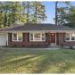 1836 Windsor Dr, Atlanta, GA 30311 ID:15174661