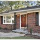 1836 Windsor Dr, Atlanta, GA 30311 ID:15174663